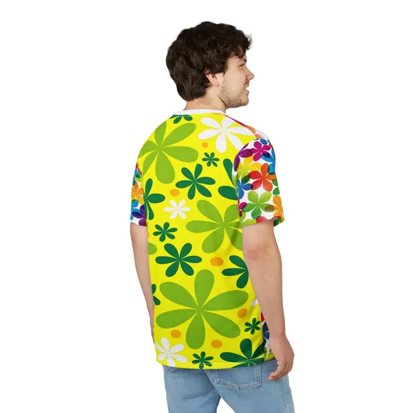 Summer_Blossom_T_Shirt_White_Stitching_4_Oz